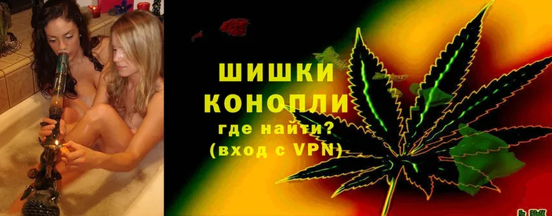 Шишки марихуана OG Kush  МЕГА сайт  Избербаш 